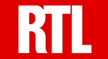 LOGO RTL