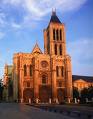 Basilique saint denis