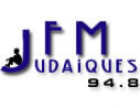 JUDAIQUESFM