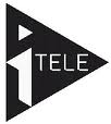 I tele