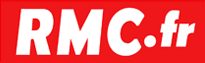Logo_rmc