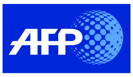 Afp