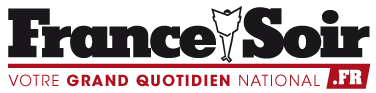 Article de France Soir